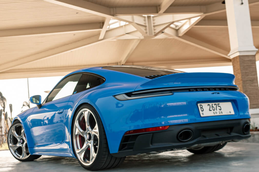 HRE 522M Forged Alloy Wheels - AUTOID® - Forged Wheels - HRE Performance Wheels