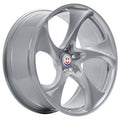 HRE 522M Forged Alloy Wheels - AUTOID® - Forged Wheels - HRE Performance Wheels