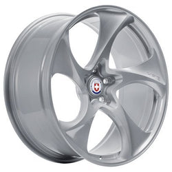 HRE 522M Forged Alloy Wheels - AUTOID® - Forged Wheels - HRE Performance Wheels