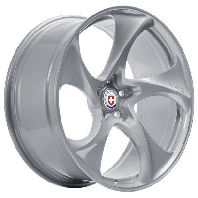 HRE 522M Forged Alloy Wheels - AUTOID® - Forged Wheels - HRE Performance Wheels
