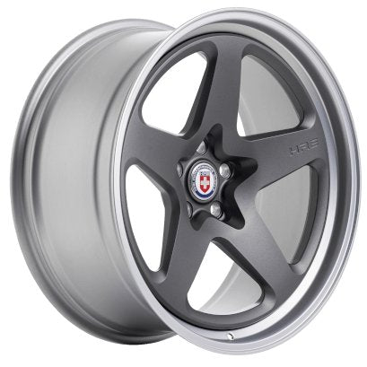 HRE 527 Forged Alloy Wheels - AUTOID - Forged Wheels - HRE Performance Wheels