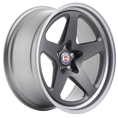 HRE 527 Forged Alloy Wheels - AUTOID® - Forged Wheels - HRE Performance Wheels