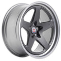 HRE 527 Forged Alloy Wheels - AUTOID® - Forged Wheels - HRE Performance Wheels