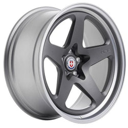 HRE 527 Forged Alloy Wheels - AUTOID® - Forged Wheels - HRE Performance Wheels
