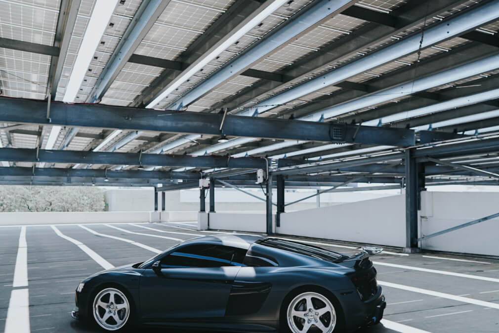 HRE 527 Forged Alloy Wheels - AUTOID® - Forged Wheels - HRE Performance Wheels