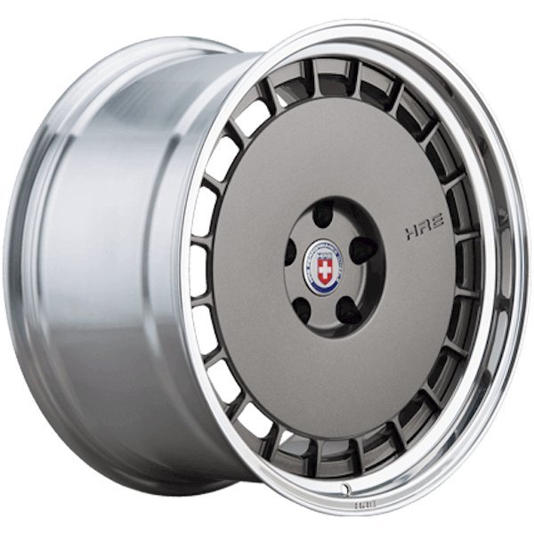 HRE 935 Forged Alloy Wheels - AUTOID® - Forged Wheels - HRE Performance Wheels
