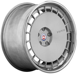 HRE 935 Forged Alloy Wheels - AUTOID® - Forged Wheels - HRE Performance Wheels