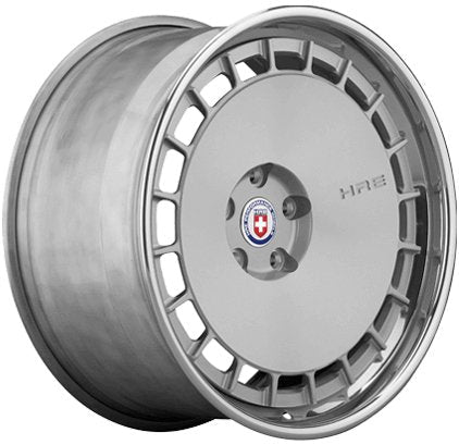 HRE 935 Forged Alloy Wheels - AUTOID® - Forged Wheels - HRE Performance Wheels