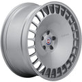 HRE 935M Forged Alloy Wheels - AUTOID® - Forged Wheels - HRE Performance Wheels