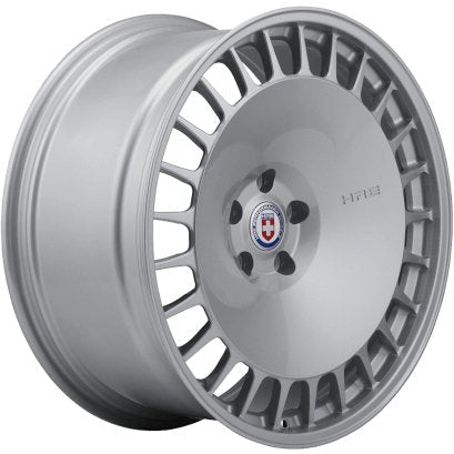 HRE 935M Forged Alloy Wheels - AUTOID® - Forged Wheels - HRE Performance Wheels