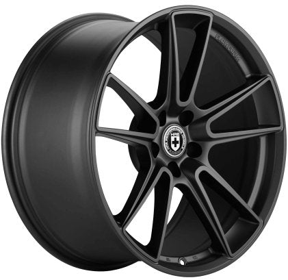 HRE FF04 Flowform Alloy Wheels Set of 4 - AUTOID - Flow Forged Wheels - HRE Performance Wheels