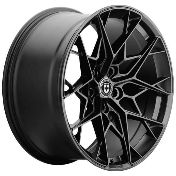 HRE FF10 Flowform Alloy Wheels Set of 4 - AUTOID - Flow Forged Wheels - HRE Performance Wheels