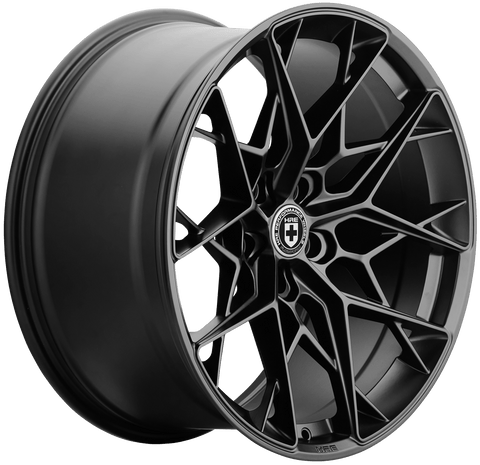 HRE FF10 Flowform Alloy Wheels Set of 4 - AUTOID® - Flow Forged Wheels - HRE Performance Wheels