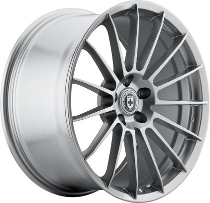 HRE FF15 Flowform Alloy Wheels Set of 4 - AUTOID - Flow Forged Wheels - HRE Performance Wheels