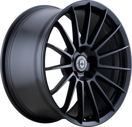 HRE FF15 Flowform Alloy Wheels Set of 4 - AUTOID - Flow Forged Wheels - HRE Performance Wheels