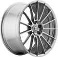 HRE FF15 Flowform Alloy Wheels Set of 4 - AUTOID - Flow Forged Wheels - HRE Performance Wheels