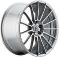 HRE FF15 Flowform Alloy Wheels Set of 4 - AUTOID® - Flow Forged Wheels - HRE Performance Wheels