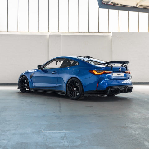 HRE FF21 Flowform Alloy Wheels Set of 4 - AUTOID® - Flow Forged Wheels - HRE Performance Wheels