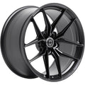 HRE FF21 Flowform Alloy Wheels Set of 4 - AUTOID® - Flow Forged Wheels - HRE Performance Wheels