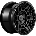 HRE FT1 Flowform Alloy Wheels Set of 4 - AUTOID® - Flow Forged Wheels - HRE Performance Wheels