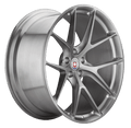 HRE P101 Monoblok Alloy Wheels - AUTOID - Forged Wheels - HRE Performance Wheels