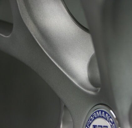 HRE P101 Monoblok Alloy Wheels - AUTOID® - Forged Wheels - HRE Performance Wheels
