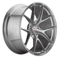 HRE P101 Monoblok Alloy Wheels - AUTOID® - Forged Wheels - HRE Performance Wheels