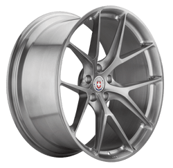 HRE P101 Monoblok Alloy Wheels - AUTOID® - Forged Wheels - HRE Performance Wheels