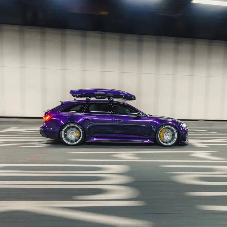 HRE P101 Monoblok Alloy Wheels - AUTOID® - Forged Wheels - HRE Performance Wheels
