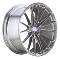 HRE P103 Forged Alloy Wheels - AUTOID® - Forged Wheels - HRE Performance Wheels