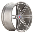 HRE P106 Forged Alloy Wheels - AUTOID® - Forged Wheels - HRE Performance Wheels