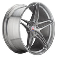 HRE P107 Forged Alloy Wheels - AUTOID® - Forged Wheels - HRE Performance Wheels