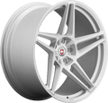 HRE RS307M Monoblok Forged Alloy Wheels - AUTOID - Forged Wheels - HRE Performance Wheels