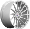 HRE RS309M Monoblok Forged Alloy Wheels - AUTOID - Forged Wheels - HRE Performance Wheels