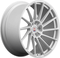 HRE RS309M Monoblok Forged Alloy Wheels - AUTOID® - Forged Wheels - HRE Performance Wheels