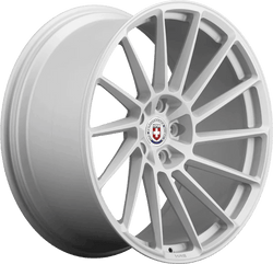 HRE RS309M Monoblok Forged Alloy Wheels - AUTOID® - Forged Wheels - HRE Performance Wheels
