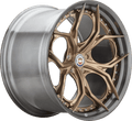 HRE S111SC Monoblok Forged Alloy Wheels - AUTOID - Forged Wheels - HRE Performance Wheels