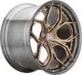 HRE S111SC Monoblok Forged Alloy Wheels - AUTOID® - Forged Wheels - HRE Performance Wheels