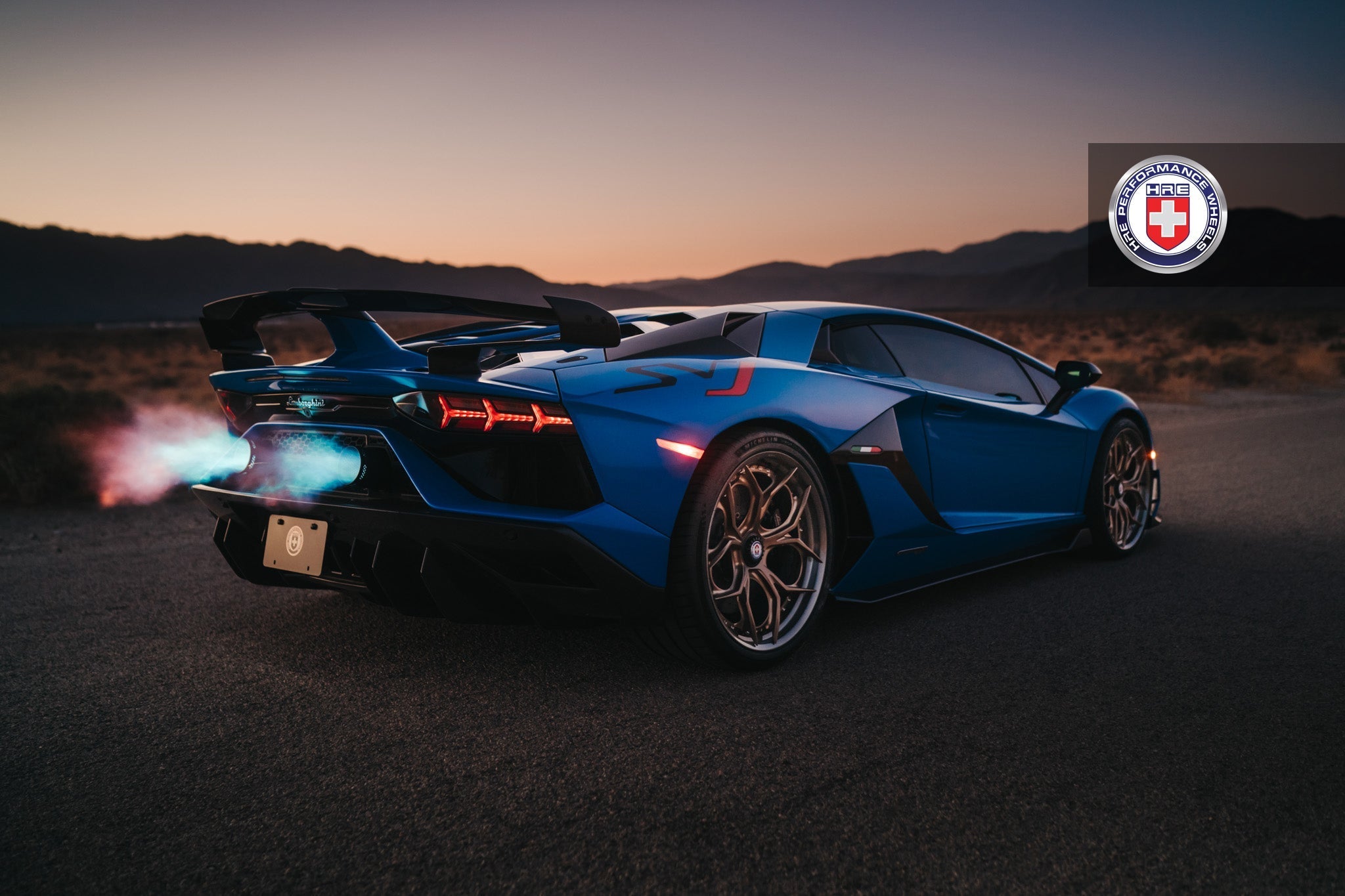 HRE S111SC Monoblok Forged Alloy Wheels - AUTOID® - Forged Wheels - HRE Performance Wheels