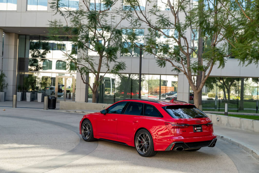 HRE S201H Forged Alloy Wheels - AUTOID® - Forged Wheels - HRE Performance Wheels