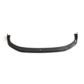 Hyundai i30 N Facelift EVO-1 Carbon Fibre Front Splitter (2020+) - AUTOID® - Front Lips & Splitters - CT Design