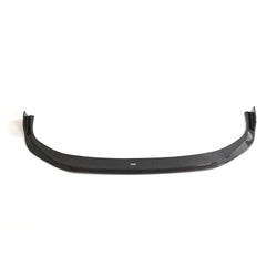 Hyundai i30 N Facelift EVO-1 Carbon Fibre Front Splitter (2020+) - AUTOID® - Front Lips & Splitters - CT Design