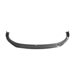 Hyundai i30 N Pre-Facelift EVO-1 Carbon Fibre Front Splitter (2018-2020) - AUTOID® - Front Lips & Splitters - CT Design