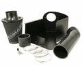 Audi TTS 8J 2.0 TFSI RamAir Induction Kit