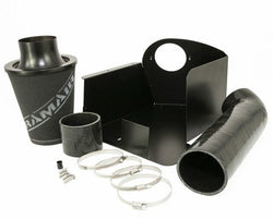 Audi TTS 8J 2.0 TFSI RamAir Induction Kit