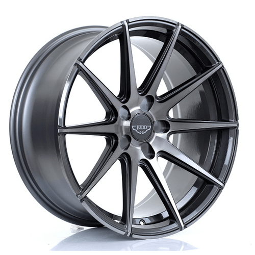 Judd T311R Fully Forged Wheel Set - AUTOID® - Forged Wheels - Judd