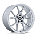KPR Cast Monoblock Alloy Wheels by Rotiform - AUTOID® - Alloy Wheels - Rotiform