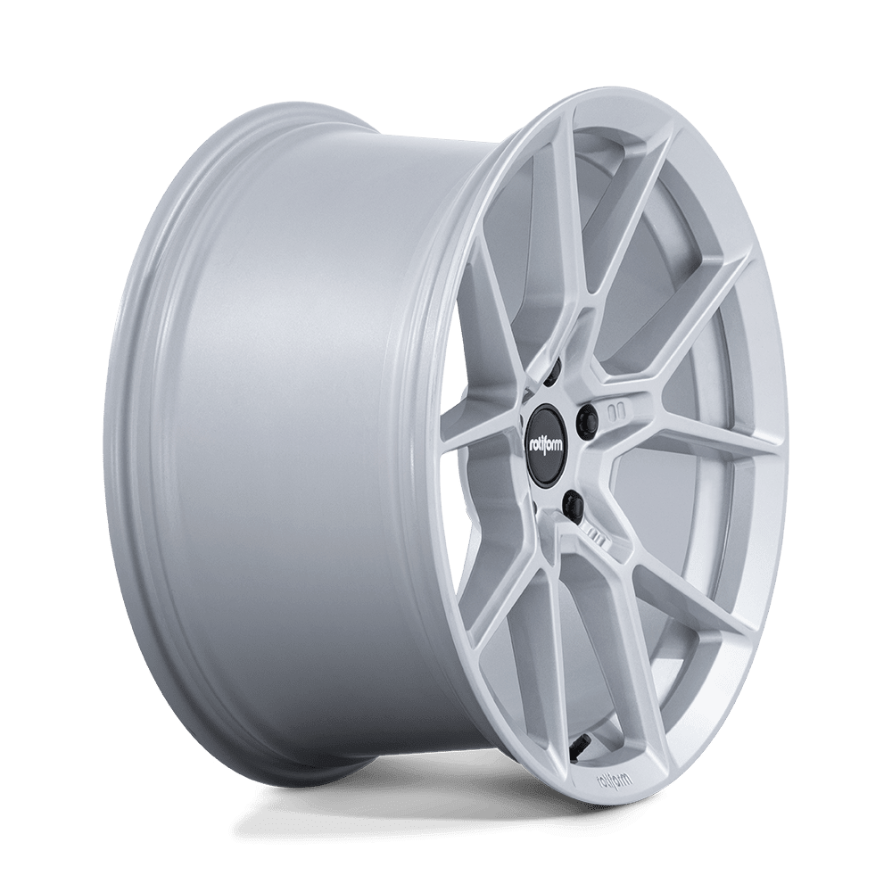 KPR Cast Monoblock Alloy Wheels by Rotiform - AUTOID® - Alloy Wheels - Rotiform