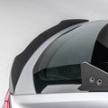 Lamborghini Urus Performante Edizione Aero Decklid Spoiler by Vorsteiner - AUTOID - Rear Spoilers - Vorsteiner