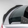 Lamborghini Urus Performante Edizione Aero Decklid Spoiler by Vorsteiner - AUTOID® - Rear Spoilers - Vorsteiner